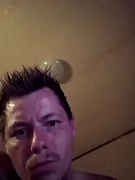 xXxXxCatDaddyxXxXx online show from 05/28/26, 05:38