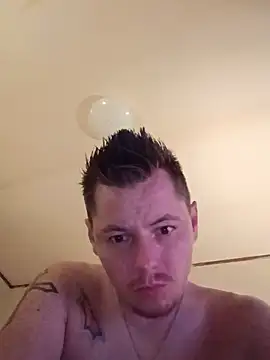 xXxXxCatDaddyxXxXx online show from 07/21/26, 05:15
