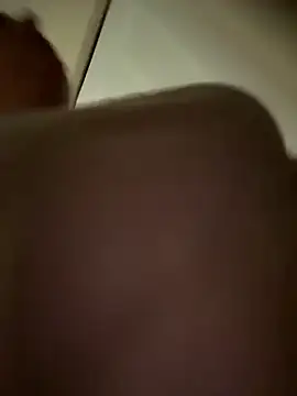 Snapshot of stormyybabe chatting on 09/30/25, 03:28 stormyybabe online show from 09/30/25, 03:28