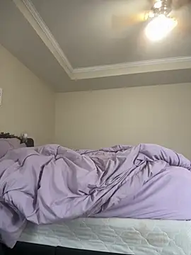 Snapshot of stormyybabe chatting on 12/03/25, 07:34 stormyybabe online show from 12/03/25, 07:34