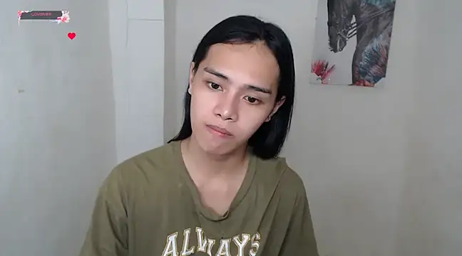 shecutie69 online show from 02/06/25, 12:43