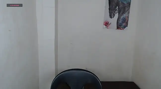 shecutie69 online show from 02/15/25, 10:21