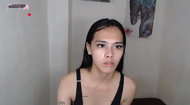 shecutie69 online show from 02/19/25, 01:40