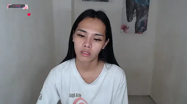 shecutie69 online show from 03/08/25, 02:23