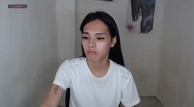 shecutie69 online show from 03/08/25, 04:50