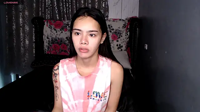 shecutie69 online show from 12/05/25, 01:36