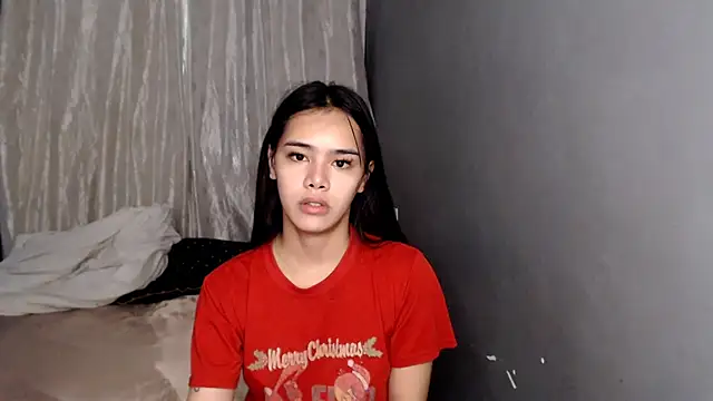 shecutie69 online show from 06/09/26, 01:50