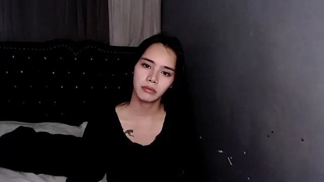 shecutie69 online show from 08/07/26, 12:12