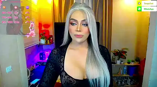  MissKhimberlyXxx  online show from 12/22/24, 09:33