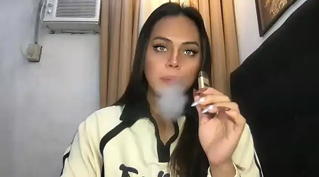  MissKhimberlyXxx  online show from 02/12/25, 07:24