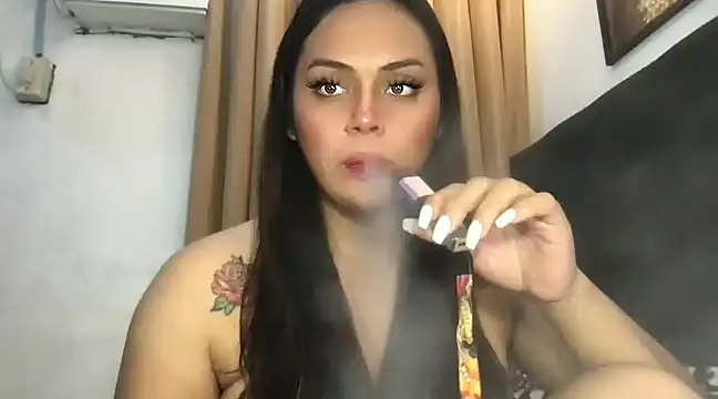  MissKhimberlyXxx  online show from 03/08/25, 01:50