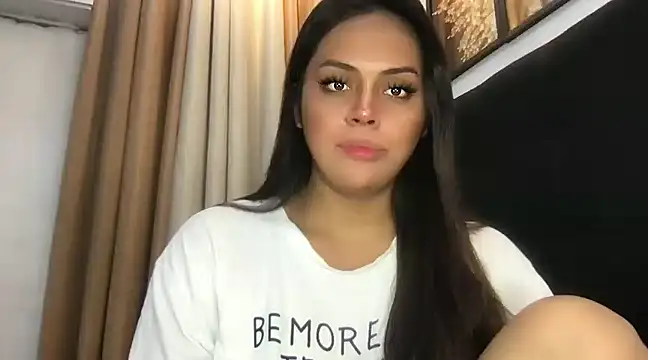  MissKhimberlyXxx  online show from 03/11/25, 09:02