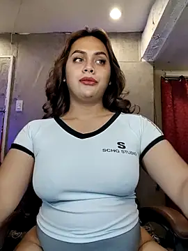  MissKhimberlyXxx  online show from 03/29/26, 01:55