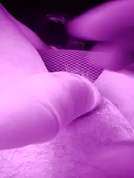 krapan online show from 04/17/26, 03:37