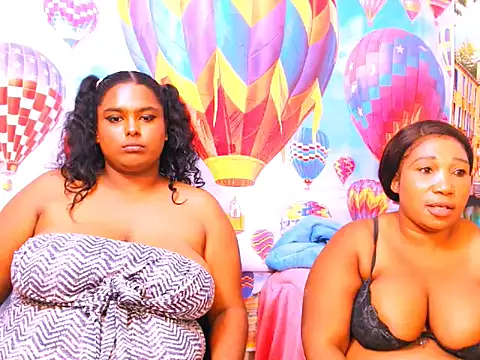 Snapshot of Indianfairy99 chatting on 12/07/24, 02:20 Indianfairy99 online show from 12/07/24, 02:20