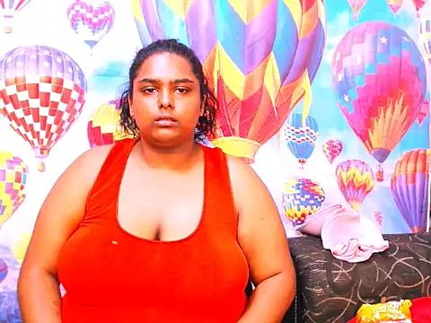 Snapshot of Indianfairy99 chatting on 12/12/24, 05:59 Indianfairy99 online show from 12/12/24, 05:59