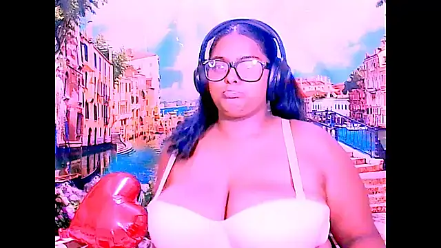 Indianfairy99 online show from 02/15/26, 07:54