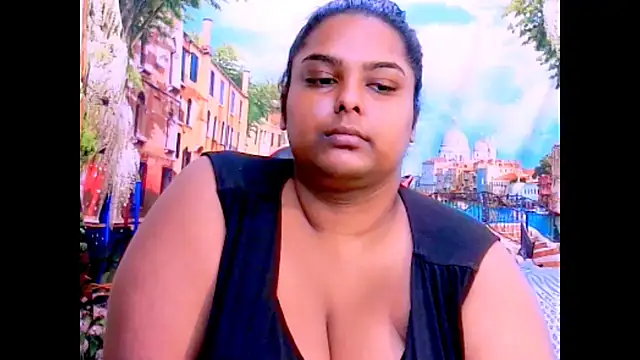 Indianfairy99 online show from 07/07/26, 12:09