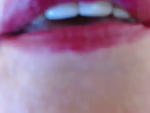 Snapshot of keiila_ chatting on 11/11/25, 02:33 keiila online show from 11/11/25, 02:33