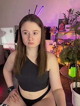 sweetest pie online show from 01/08/26, 07:38