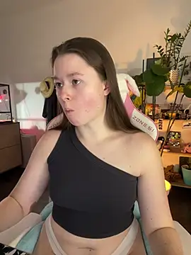 sweetest pie online show from 02/14/26, 05:32