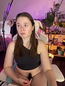 sweetest pie online show from 02/15/26, 04:58