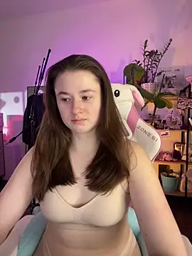 sweetest pie online show from 03/01/26, 05:37