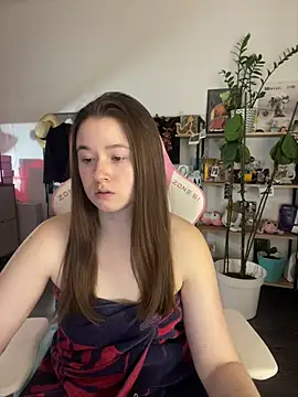 sweetest pie online show from 04/04/26, 05:10