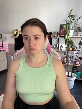 sweetest pie online show from 04/11/26, 08:29