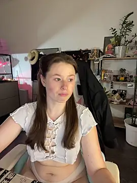 sweetest pie online show from 06/20/26, 09:39