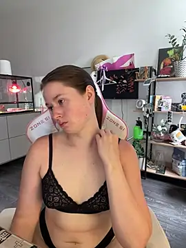 sweetest pie online show from 07/09/26, 07:01