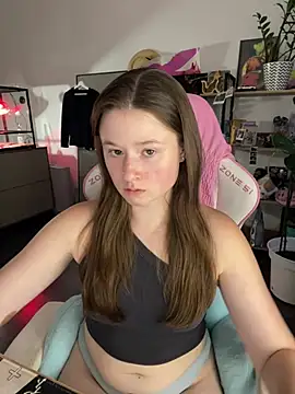sweetest pie online show from 07/24/26, 06:50