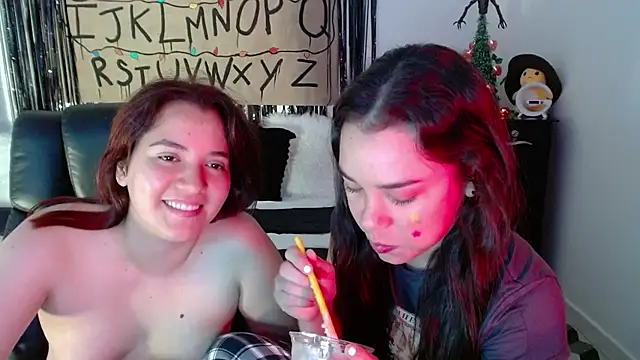 Gretten wright online show from 01/31/26, 08:29