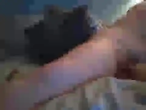 Snapshot of peaches_playz chatting on 11/20/25, 10:37 peaches playz online show from 11/20/25, 10:37