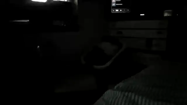 Snapshot of peaches_playz chatting on 12/03/25, 05:11 peaches playz online show from 12/03/25, 05:11