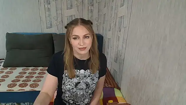 Snapshot of Pilly_green_ chatting on 02/03/26, 06:40 Pilly green online show from 02/03/26, 06:40