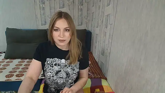 Snapshot of Pilly_green_ chatting on 02/05/26, 05:56 Pilly green online show from 02/05/26, 05:56