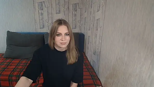 Snapshot of Pilly_green_ chatting on 02/14/26, 09:50 Pilly green online show from 02/14/26, 09:50