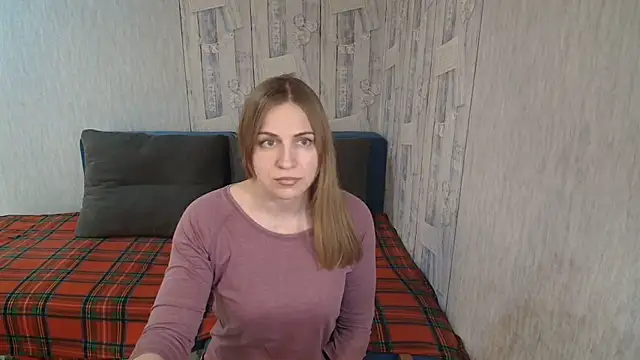 Snapshot of Pilly_green_ chatting on 02/26/26, 11:42 Pilly green online show from 02/26/26, 11:42