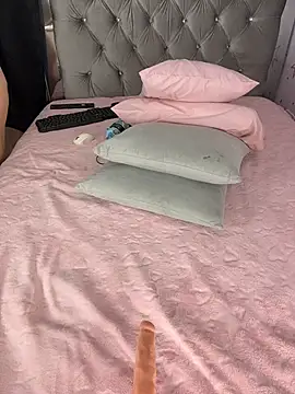 daliz 20 z online show from 03/02/26, 07:15