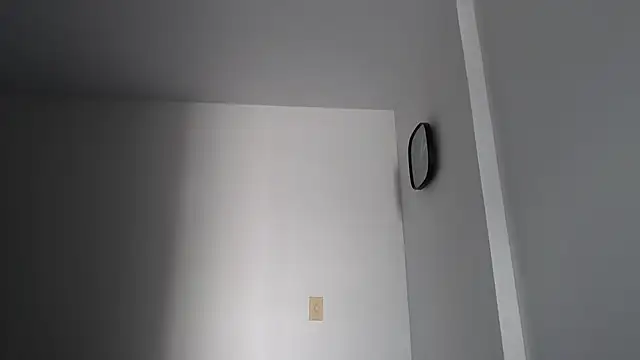 imdavo23 online show from 11/03/25, 03:24