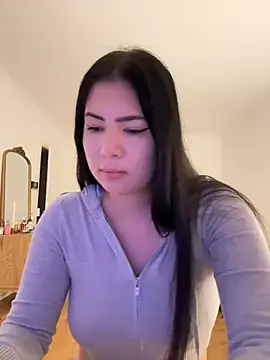 clairewntr online show from 01/19/25, 07:26