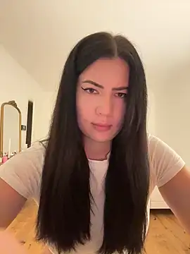 clairewntr online show from 01/20/25, 05:27