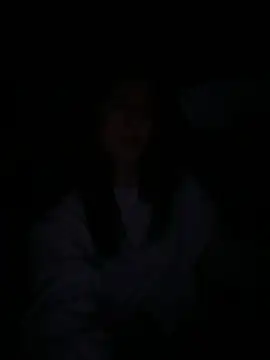 clairewntr online show from 01/22/25, 04:55