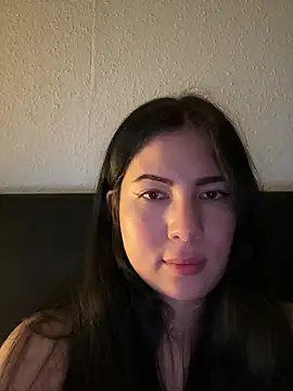 clairewntr online show from 03/01/25, 05:16