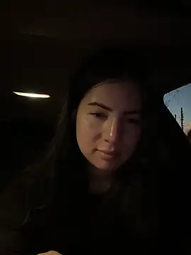 clairewntr online show from 03/02/25, 05:47