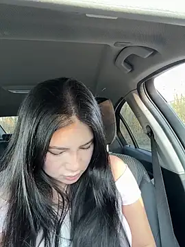 clairewntr online show from 03/06/25, 03:24