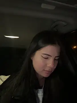 clairewntr online show from 03/16/25, 09:58