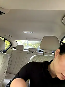 clairewntr online show from 10/19/25, 02:18