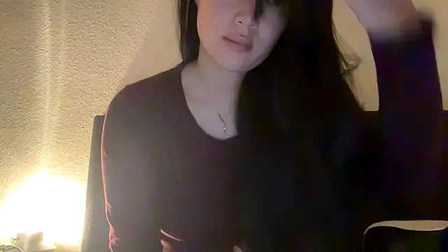 clairewntr online show from 10/25/25, 07:08